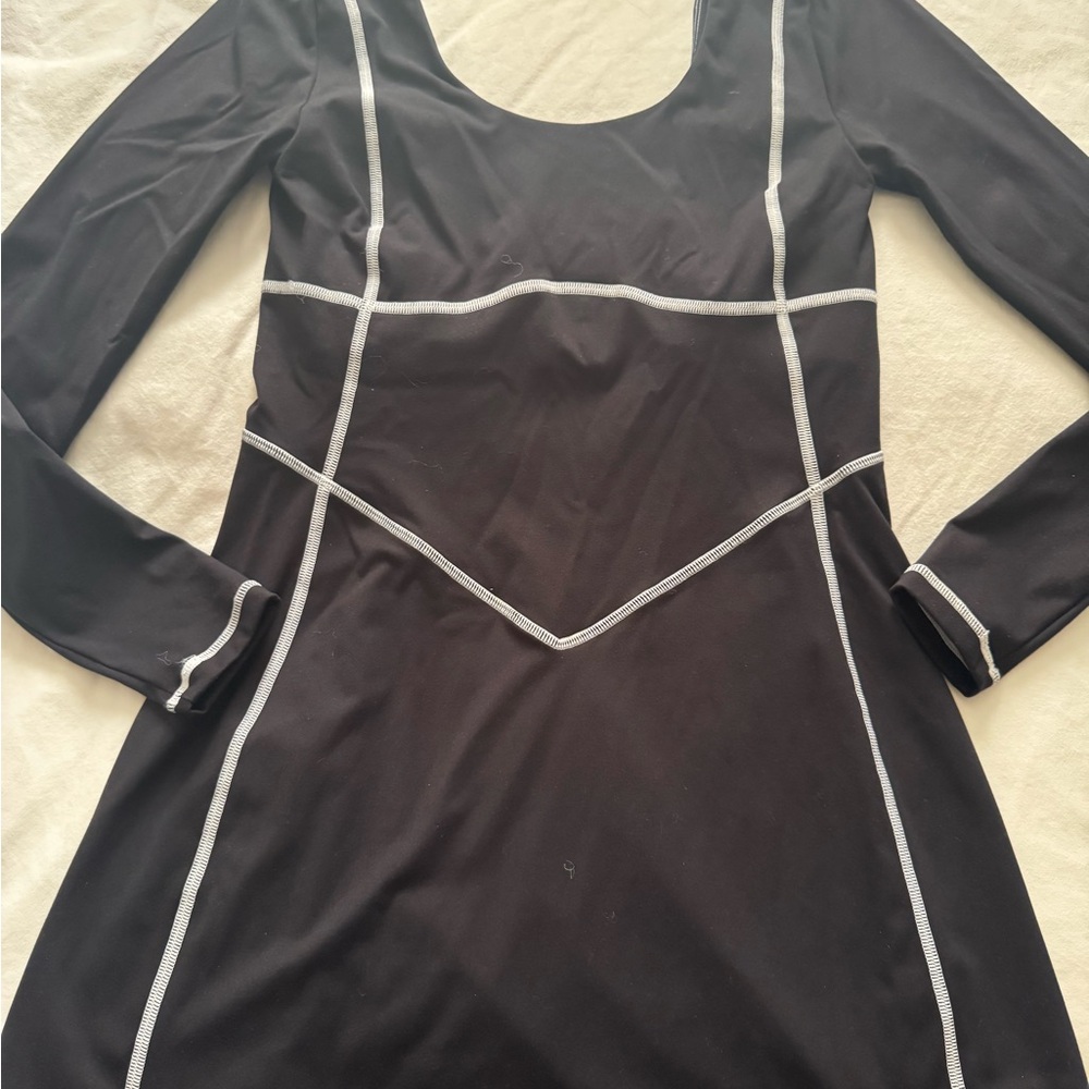 Rvca dress
